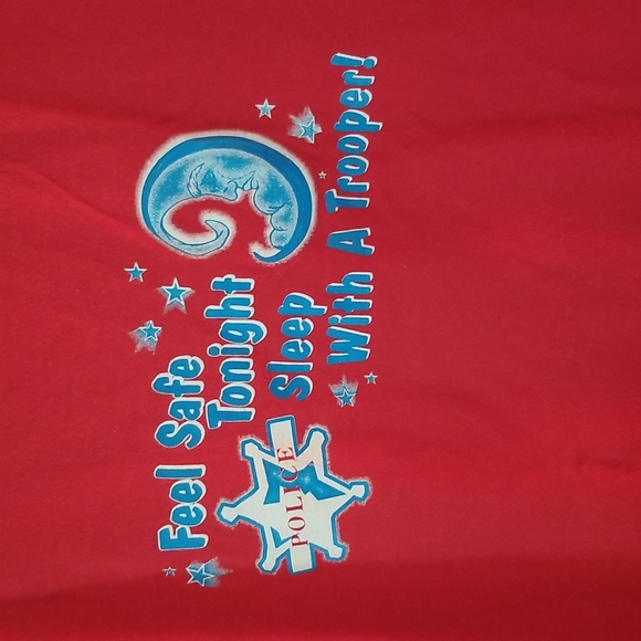 💤👕 SLEEP SHIRT💤👕 - Picture 1 of 3